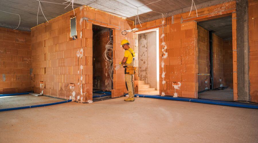 Local Chimney Repair in Walterville, OR